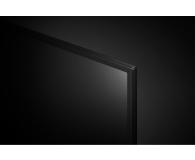 LG 65SM8600 - 522768 - zdjęcie 10